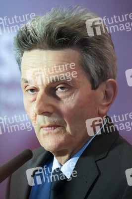 Fraktionssitzung der SPD-Bundestagsfraktion in Berlin