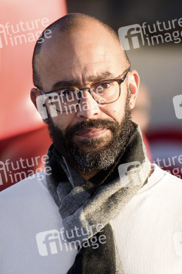 Photocall 'Captain America: Brave New World' in London