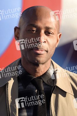 Photocall 'Captain America: Brave New World' in London