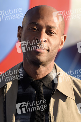 Photocall 'Captain America: Brave New World' in London