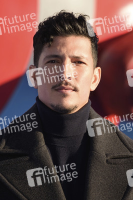 Photocall 'Captain America: Brave New World' in London