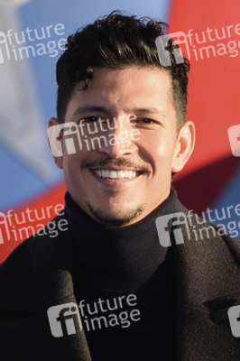 Photocall 'Captain America: Brave New World' in London