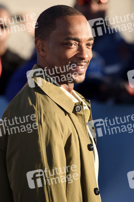 Photocall 'Captain America: Brave New World' in London