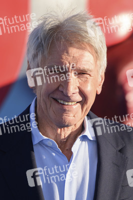 Photocall 'Captain America: Brave New World' in London