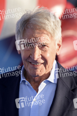 Photocall 'Captain America: Brave New World' in London