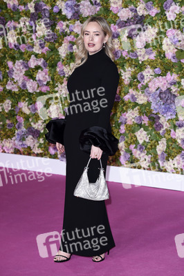 Filmpremiere 'Bridget Jones - Verrückt nach ihm' in London