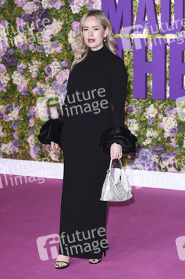 Filmpremiere 'Bridget Jones - Verrückt nach ihm' in London