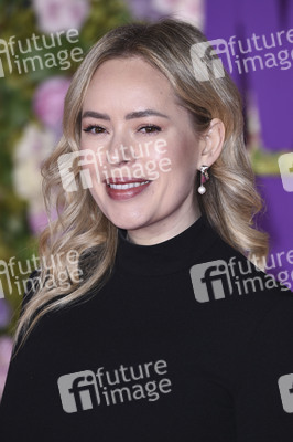 Filmpremiere 'Bridget Jones - Verrückt nach ihm' in London