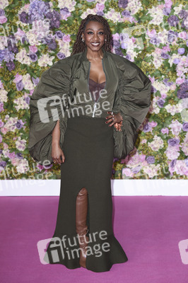 Filmpremiere 'Bridget Jones - Verrückt nach ihm' in London