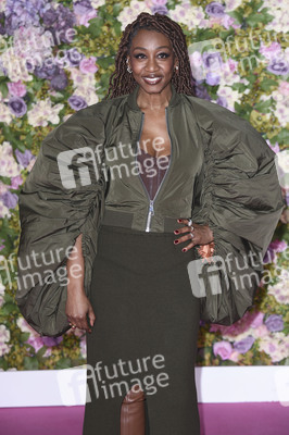 Filmpremiere 'Bridget Jones - Verrückt nach ihm' in London