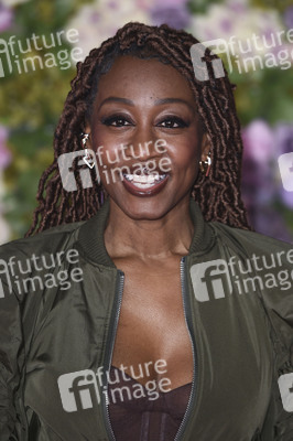 Filmpremiere 'Bridget Jones - Verrückt nach ihm' in London