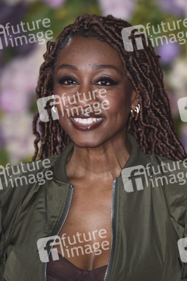 Filmpremiere 'Bridget Jones - Verrückt nach ihm' in London