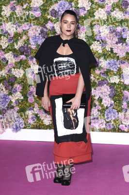 Filmpremiere 'Bridget Jones - Verrückt nach ihm' in London