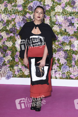 Filmpremiere 'Bridget Jones - Verrückt nach ihm' in London