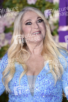 Filmpremiere 'Bridget Jones - Verrückt nach ihm' in London