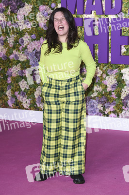 Filmpremiere 'Bridget Jones - Verrückt nach ihm' in London