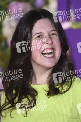 Filmpremiere 'Bridget Jones - Verrückt nach ihm' in London