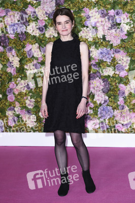 Filmpremiere 'Bridget Jones - Verrückt nach ihm' in London