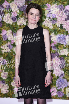 Filmpremiere 'Bridget Jones - Verrückt nach ihm' in London