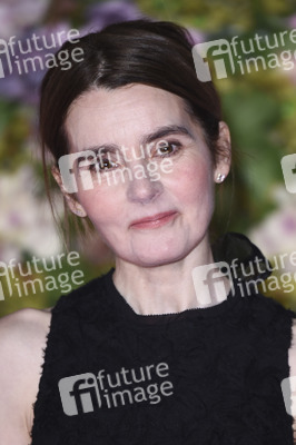 Filmpremiere 'Bridget Jones - Verrückt nach ihm' in London