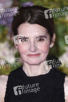 Filmpremiere 'Bridget Jones - Verrückt nach ihm' in London