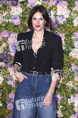 Filmpremiere 'Bridget Jones - Verrückt nach ihm' in London