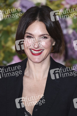 Filmpremiere 'Bridget Jones - Verrückt nach ihm' in London