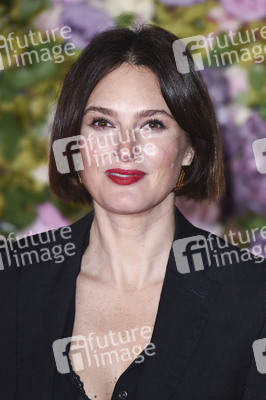 Filmpremiere 'Bridget Jones - Verrückt nach ihm' in London