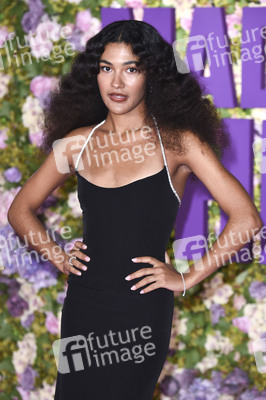 Filmpremiere 'Bridget Jones - Verrückt nach ihm' in London