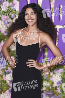 Filmpremiere 'Bridget Jones - Verrückt nach ihm' in London