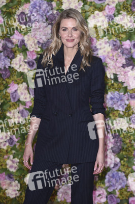 Filmpremiere 'Bridget Jones - Verrückt nach ihm' in London