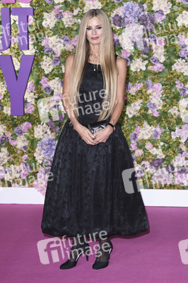 Filmpremiere 'Bridget Jones - Verrückt nach ihm' in London