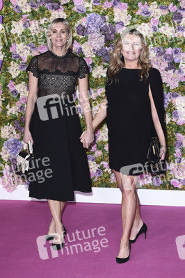 Filmpremiere 'Bridget Jones - Verrückt nach ihm' in London