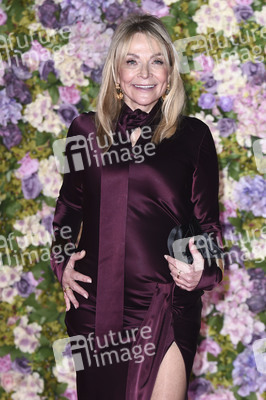 Filmpremiere 'Bridget Jones - Verrückt nach ihm' in London