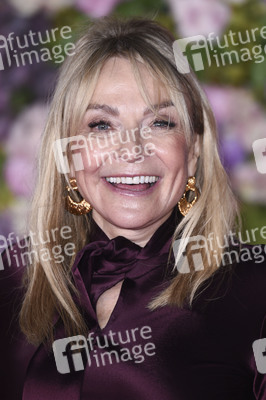 Filmpremiere 'Bridget Jones - Verrückt nach ihm' in London