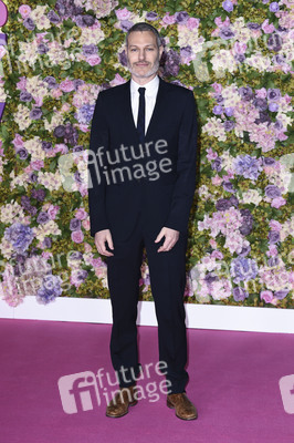 Filmpremiere 'Bridget Jones - Verrückt nach ihm' in London