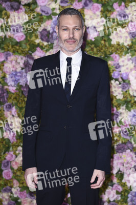 Filmpremiere 'Bridget Jones - Verrückt nach ihm' in London