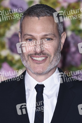 Filmpremiere 'Bridget Jones - Verrückt nach ihm' in London