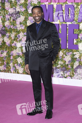 Filmpremiere 'Bridget Jones - Verrückt nach ihm' in London