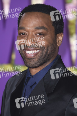 Filmpremiere 'Bridget Jones - Verrückt nach ihm' in London