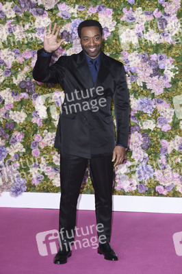 Filmpremiere 'Bridget Jones - Verrückt nach ihm' in London