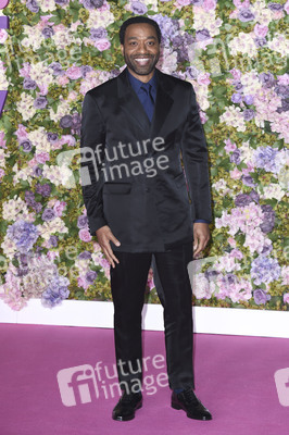 Filmpremiere 'Bridget Jones - Verrückt nach ihm' in London