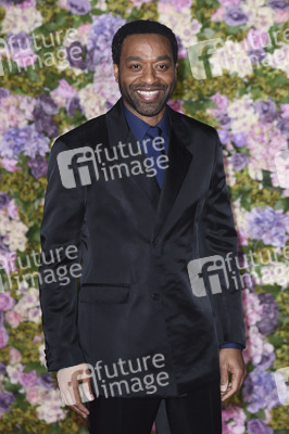 Filmpremiere 'Bridget Jones - Verrückt nach ihm' in London