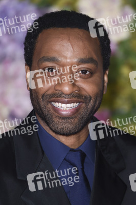 Filmpremiere 'Bridget Jones - Verrückt nach ihm' in London