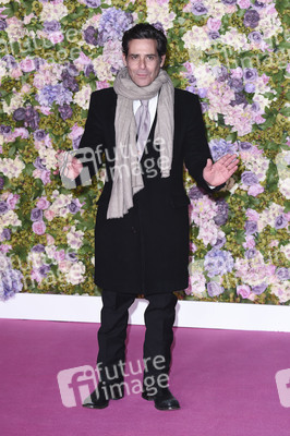 Filmpremiere 'Bridget Jones - Verrückt nach ihm' in London