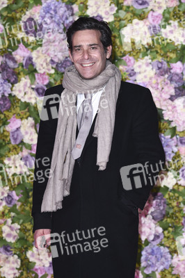 Filmpremiere 'Bridget Jones - Verrückt nach ihm' in London