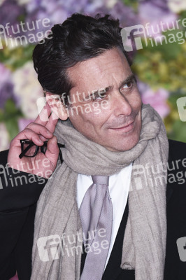 Filmpremiere 'Bridget Jones - Verrückt nach ihm' in London