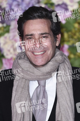 Filmpremiere 'Bridget Jones - Verrückt nach ihm' in London