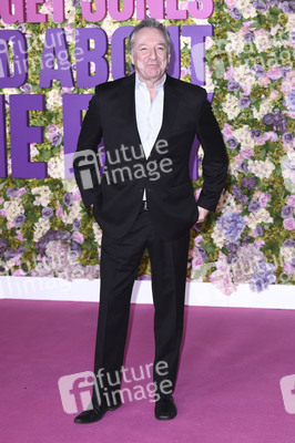 Filmpremiere 'Bridget Jones - Verrückt nach ihm' in London