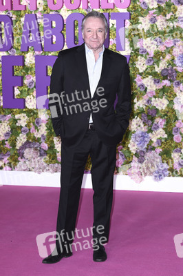 Filmpremiere 'Bridget Jones - Verrückt nach ihm' in London